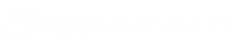 Custom Imprinted Guitar Picks by Clayton, Inc.